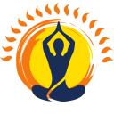 New Dawn Pilates and Yoga logo